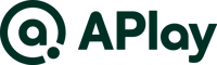 APlay_Logo_Horizontal_Jungle Green
